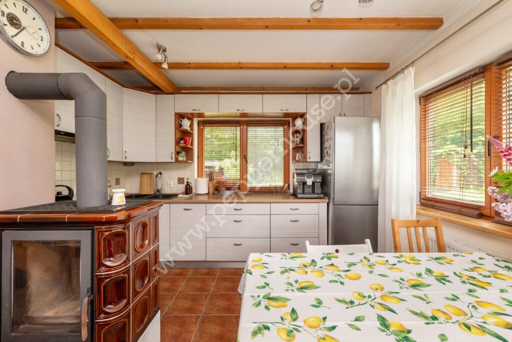 , pomorskie, Łapalice, Rzemieślnicza - listing photo no. 4