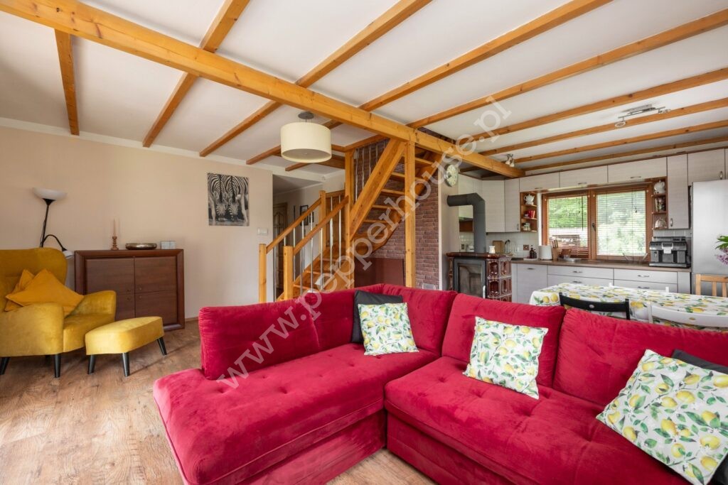 , pomorskie, Łapalice, Rzemieślnicza - listing photo no. 5