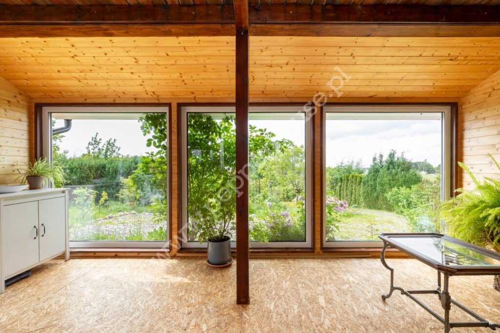 , pomorskie, Łapalice, Rzemieślnicza - listing photo no. 6