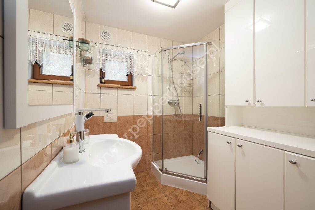 , pomorskie, Łapalice, Rzemieślnicza - listing photo no. 8