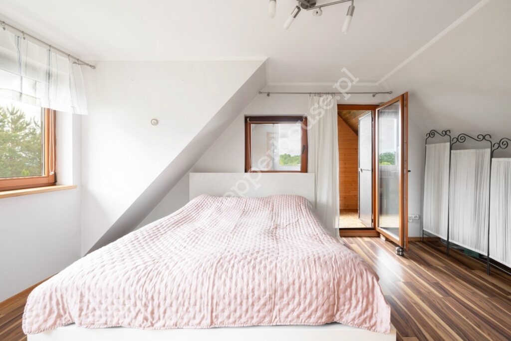 , pomorskie, Łapalice, Rzemieślnicza - listing photo no. 10