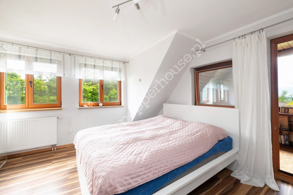 , pomorskie, Łapalice, Rzemieślnicza - listing photo no. 11