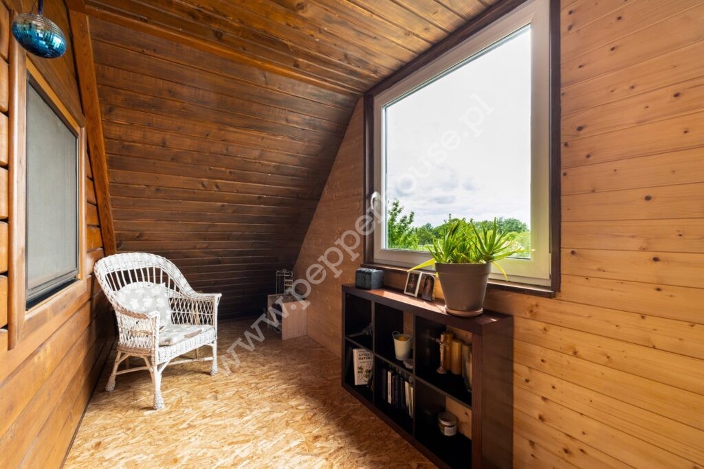 , pomorskie, Łapalice, Rzemieślnicza - listing photo no. 12