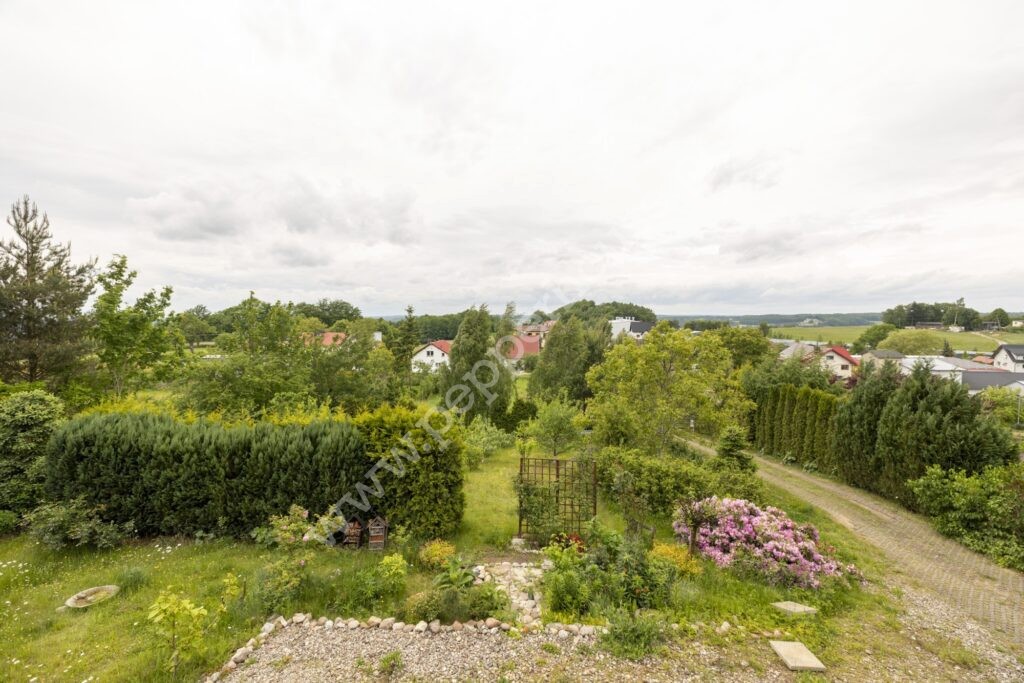 , pomorskie, Łapalice, Rzemieślnicza - listing photo no. 15