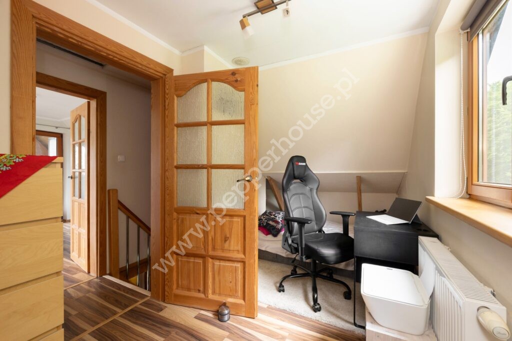 , pomorskie, Łapalice, Rzemieślnicza - listing photo no. 13