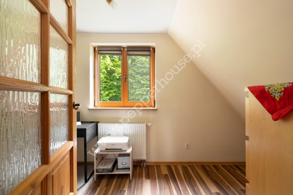 , pomorskie, Łapalice, Rzemieślnicza - listing photo no. 14