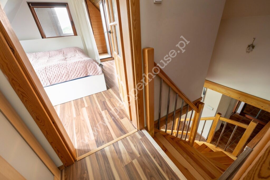 , pomorskie, Łapalice, Rzemieślnicza - listing photo no. 9