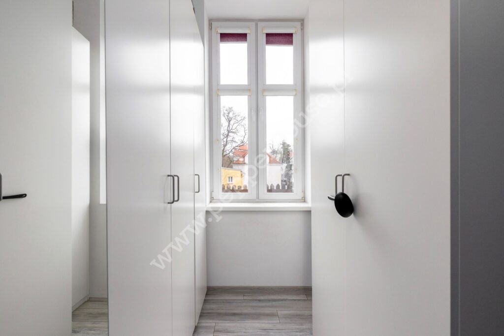 Mieszkanie na sprzedaż, Gdańsk, Wrzeszcz, Władysława Pniewskiego - zdjęcie ofertowe nr 8