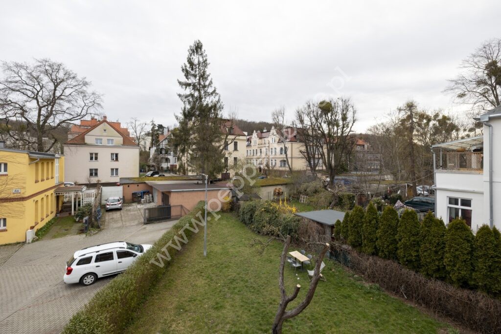 Mieszkanie na sprzedaż, Gdańsk, Wrzeszcz, Władysława Pniewskiego - zdjęcie ofertowe nr 14
