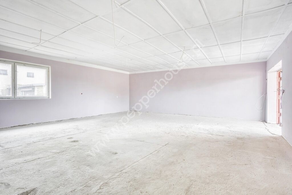, wielkopolskie, Damasławek, Wągrowiecka - listing photo no. 11