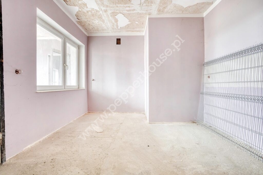 , wielkopolskie, Damasławek, Wągrowiecka - listing photo no. 5
