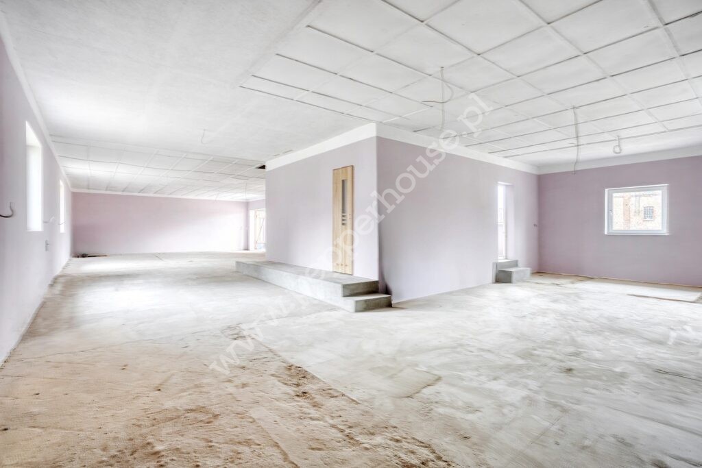 , wielkopolskie, Damasławek, Wągrowiecka - listing photo no. 8