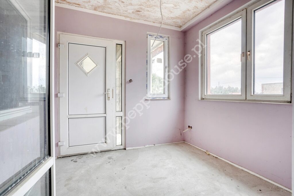 , wielkopolskie, Damasławek, Wągrowiecka - listing photo no. 6