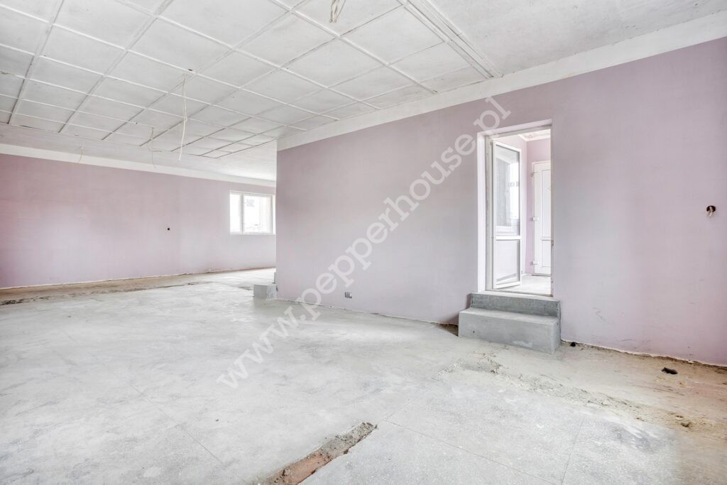 , wielkopolskie, Damasławek, Wągrowiecka - listing photo no. 7