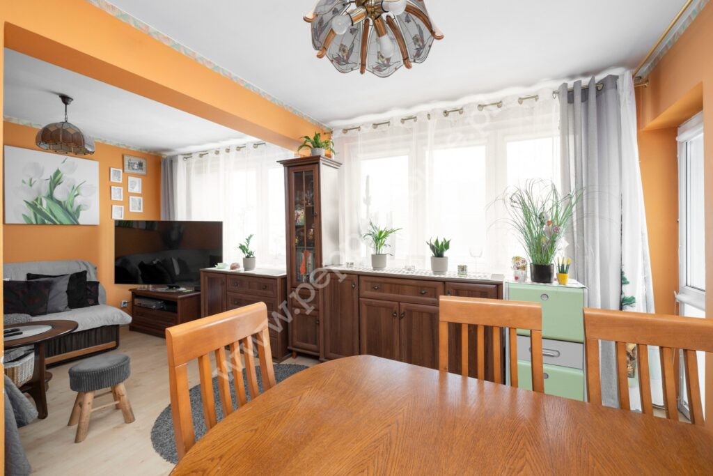 Mieszkanie na sprzedaż, Gdynia, Śródmieście, Zygmunta Augusta - zdjęcie ofertowe nr 8