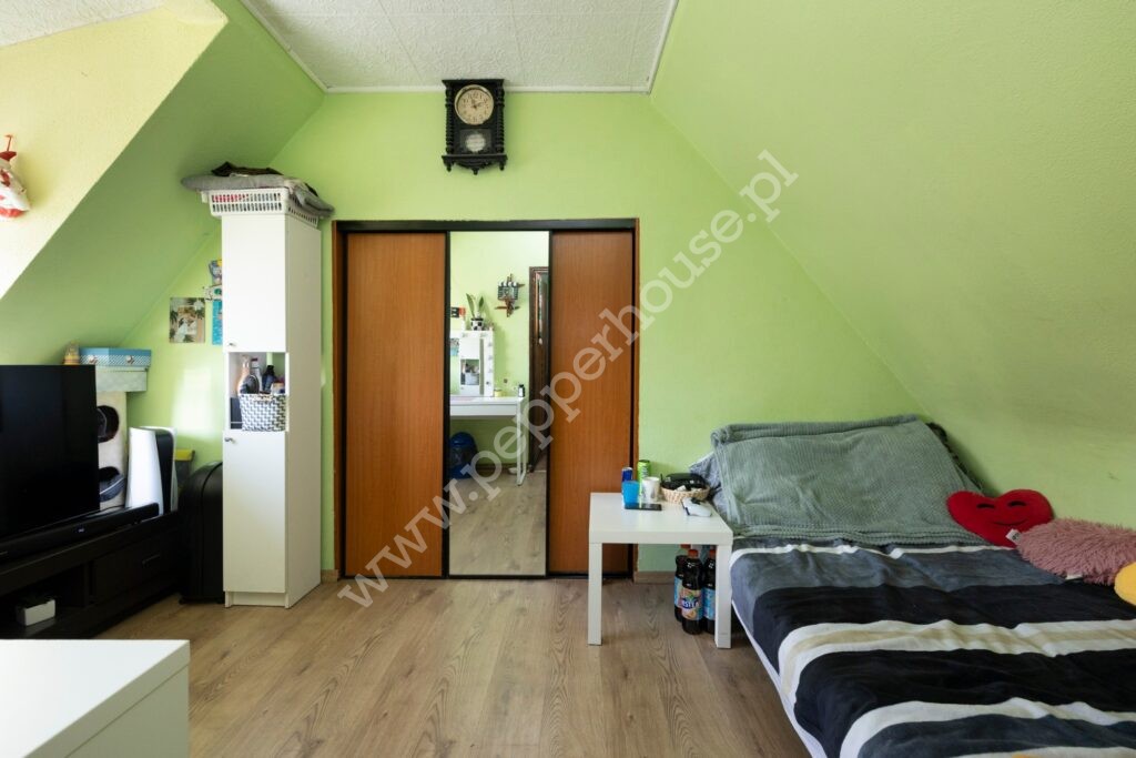 Mieszkanie na sprzedaż, Gdańsk, Aniołki, Śniadeckich - zdjęcie ofertowe nr 6