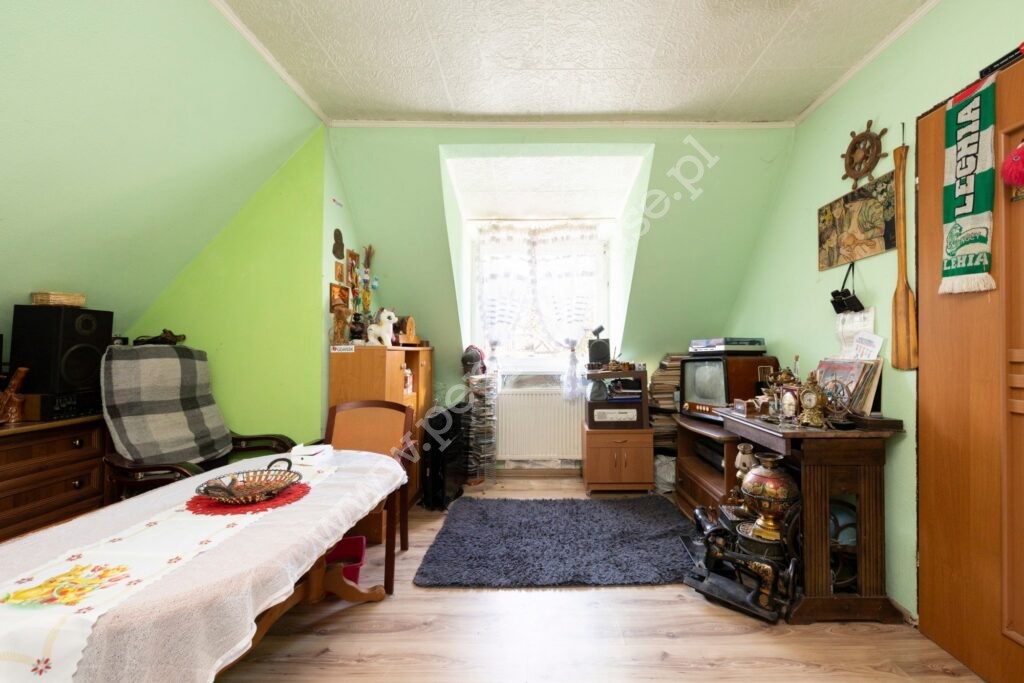 Mieszkanie na sprzedaż, Gdańsk, Aniołki, Śniadeckich - zdjęcie ofertowe nr 3