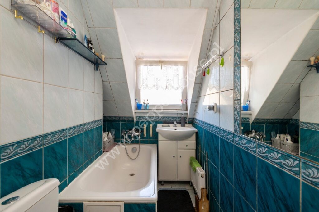 Mieszkanie na sprzedaż, Gdańsk, Aniołki, Śniadeckich - zdjęcie ofertowe nr 11