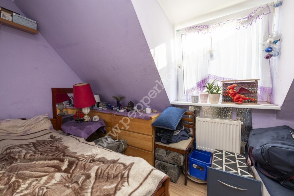 Mieszkanie na sprzedaż, Gdańsk, Aniołki, Śniadeckich - zdjęcie ofertowe nr 10
