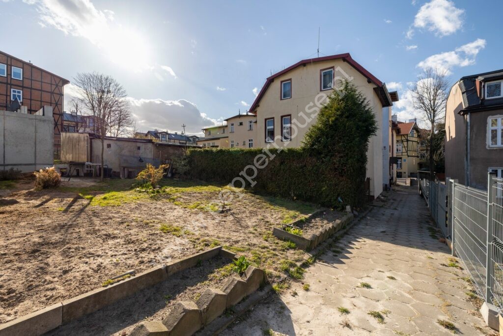 Mieszkanie na sprzedaż, Gdańsk, Aniołki, Śniadeckich - zdjęcie ofertowe nr 14
