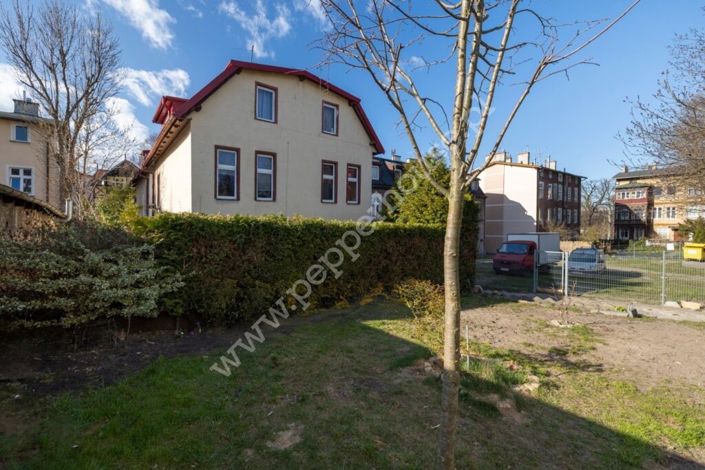 Mieszkanie na sprzedaż, Gdańsk, Aniołki, Śniadeckich - zdjęcie ofertowe nr 13
