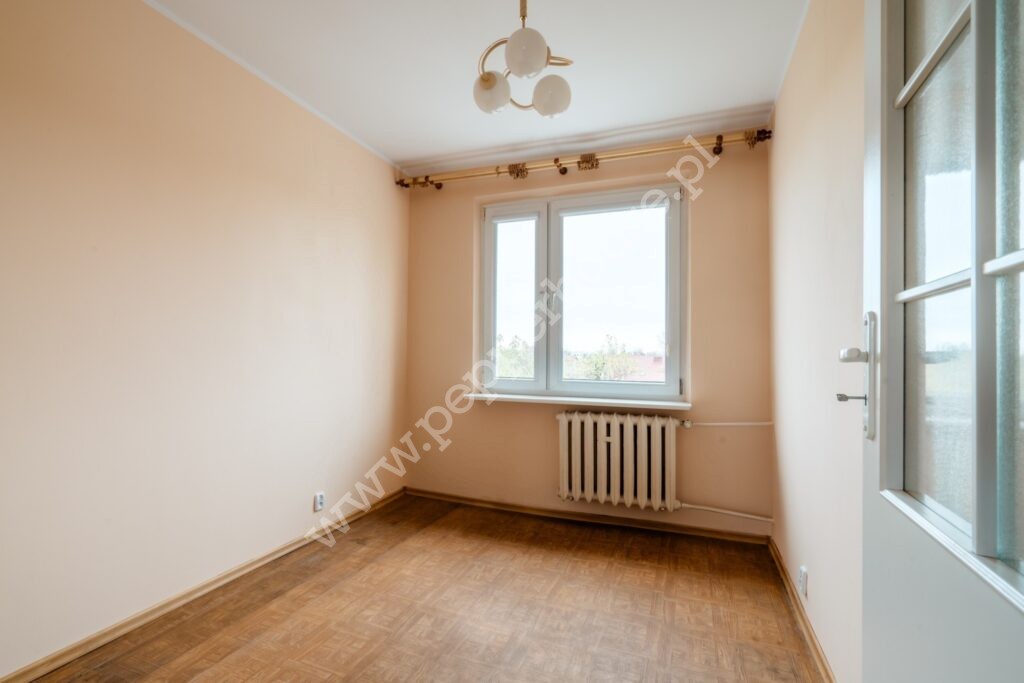 Mieszkanie na sprzedaż, Gdynia, Obłuże, płk. Stanisława Dąbka - zdjęcie ofertowe nr 6