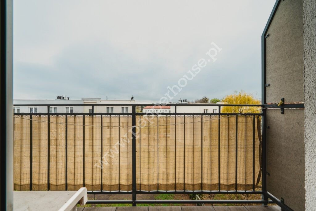 Mieszkanie na sprzedaż, Gdynia, Obłuże, płk. Stanisława Dąbka - zdjęcie ofertowe nr 15