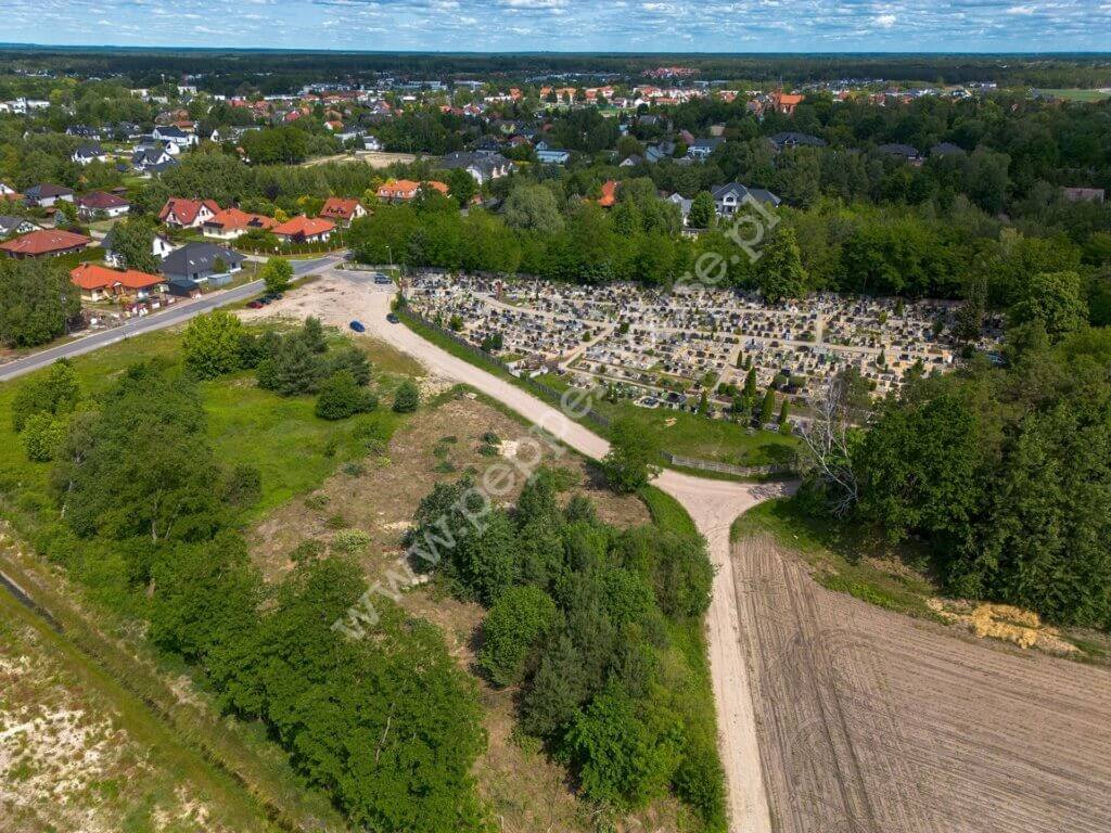, kujawsko-pomorskie, Osielsko, Magnoliowa - listing photo no. 2