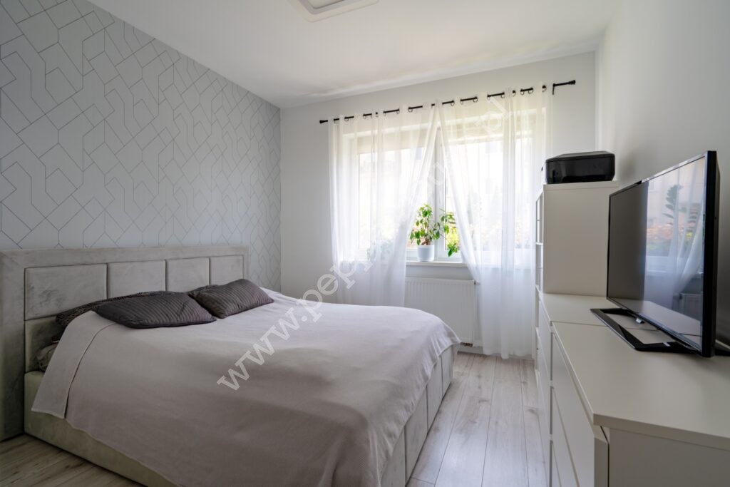 Mieszkanie na sprzedaż, pomorskie, Rumia, Dębogórska - zdjęcie ofertowe nr 7