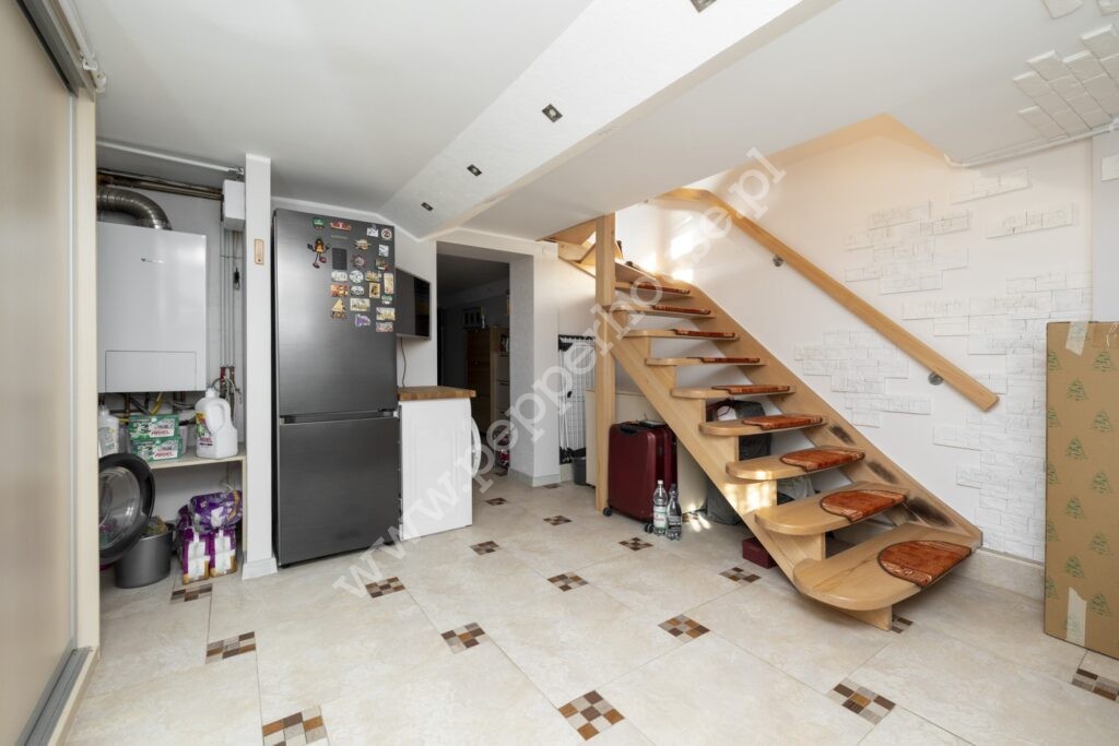 , Gdańsk, Siedlce, Ojcowska - listing photo no. 13