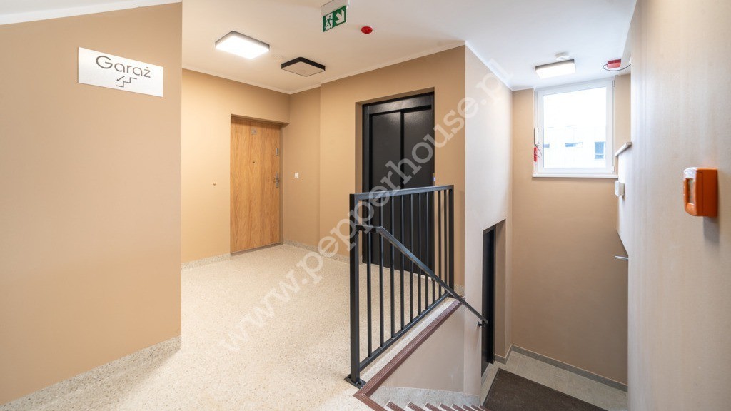 Mieszkanie na sprzedaż, kujawsko-pomorskie, Bydgoszcz, Bartodzieje - zdjęcie ofertowe nr 4