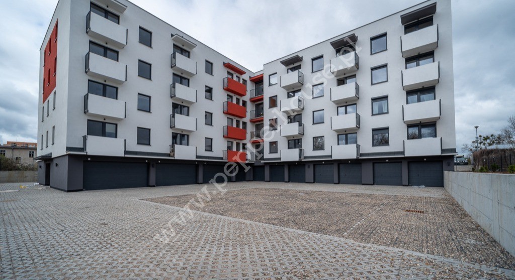 Mieszkanie na sprzedaż, kujawsko-pomorskie, Bydgoszcz, Bartodzieje - zdjęcie ofertowe nr 5