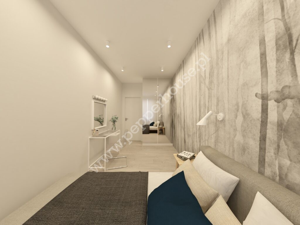 , kujawsko-pomorskie, Bydgoszcz, Bartodzieje - listing photo no. 2