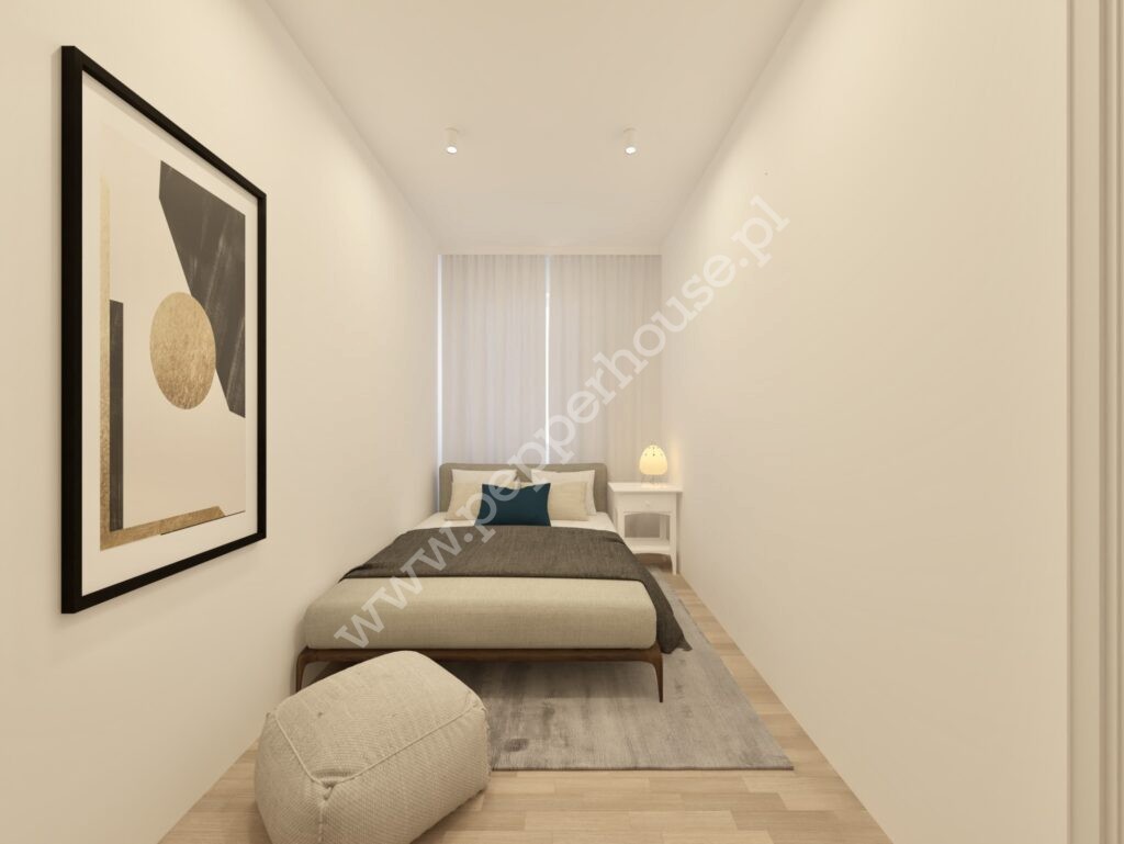 , kujawsko-pomorskie, Bydgoszcz, Bartodzieje - listing photo no. 1