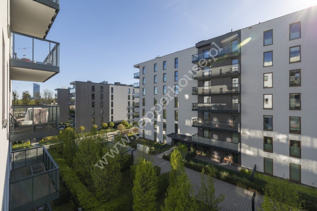 Mieszkanie na sprzedaż, Gdańsk, Oliwa, Opacka - zdjęcie ofertowe nr 13