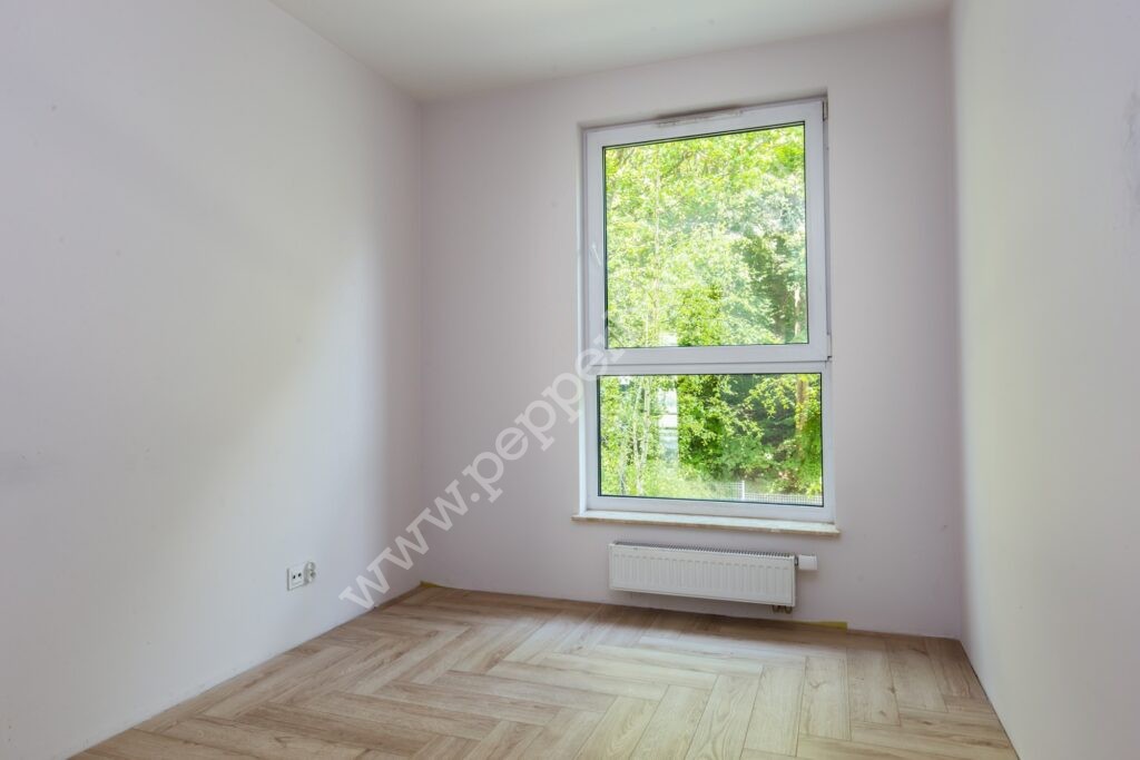 Mieszkanie na sprzedaż, Gdańsk, Piecki-Migowo, Myśliwska - zdjęcie ofertowe nr 6