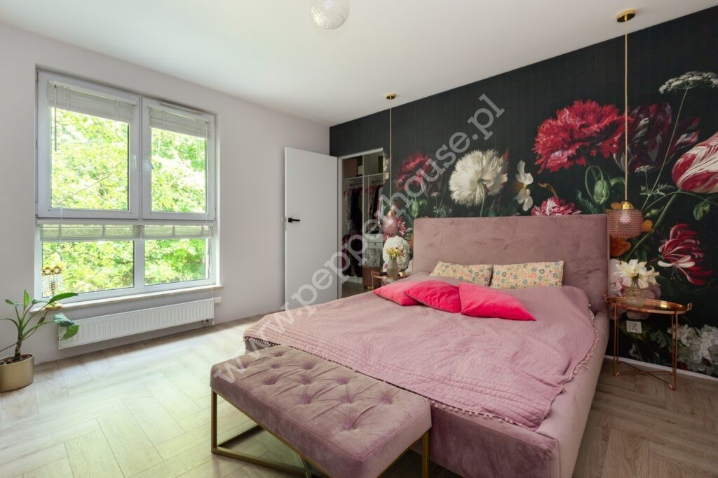 Mieszkanie na sprzedaż, Gdańsk, Piecki-Migowo, Myśliwska - zdjęcie ofertowe nr 3