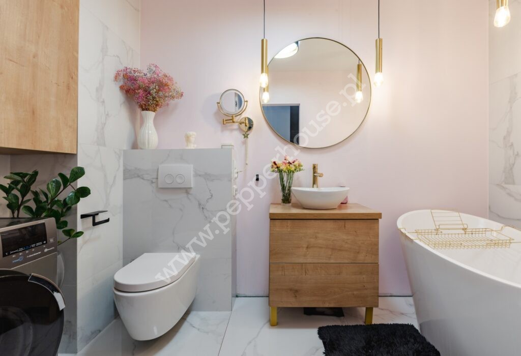 Mieszkanie na sprzedaż, Gdańsk, Piecki-Migowo, Myśliwska - zdjęcie ofertowe nr 7