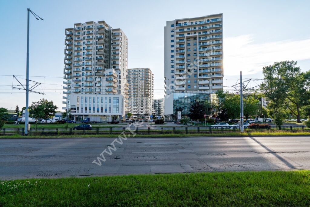 , Gdańsk, Przymorze, Rzeczypospolitej - listing photo no. 9