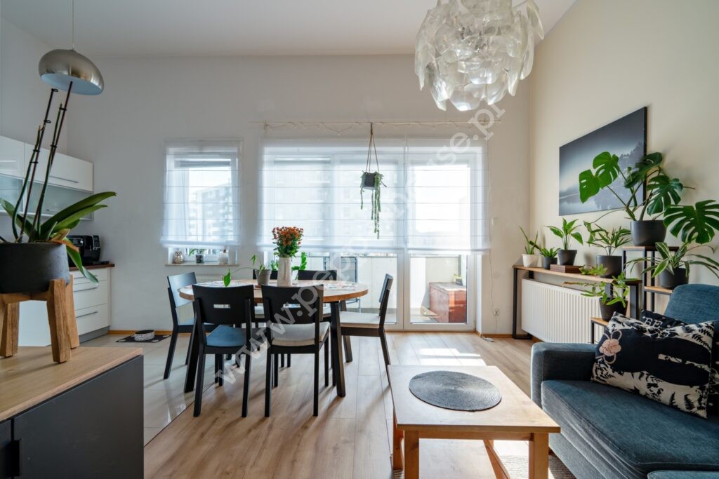 , Gdańsk, Przymorze, Rzeczypospolitej - listing photo no. 2