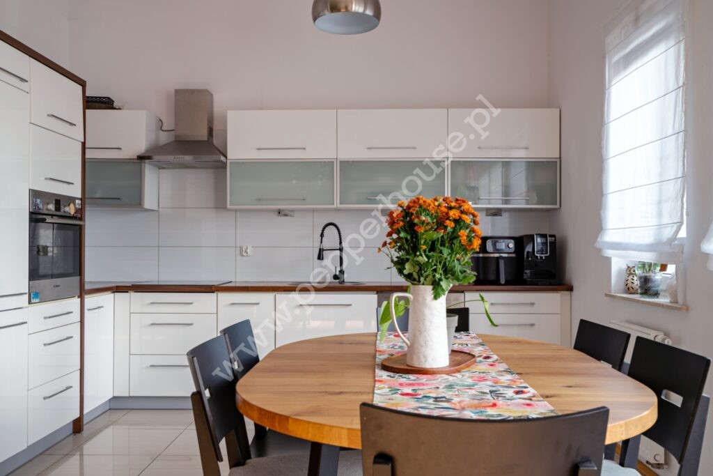 , Gdańsk, Przymorze, Rzeczypospolitej - listing photo no. 3