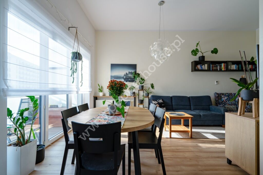 , Gdańsk, Przymorze, Rzeczypospolitej - listing photo no. 4