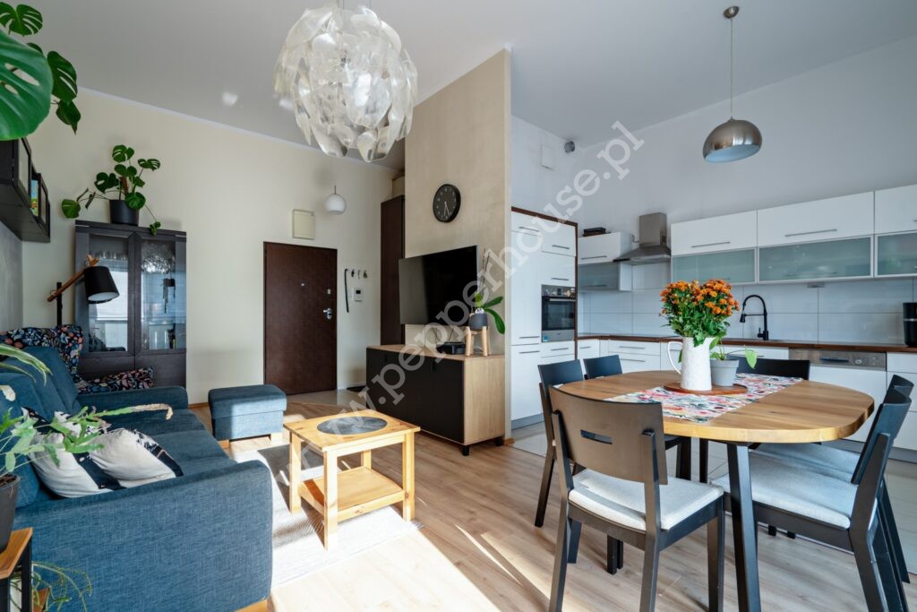 , Gdańsk, Przymorze, Rzeczypospolitej - listing photo no. 1