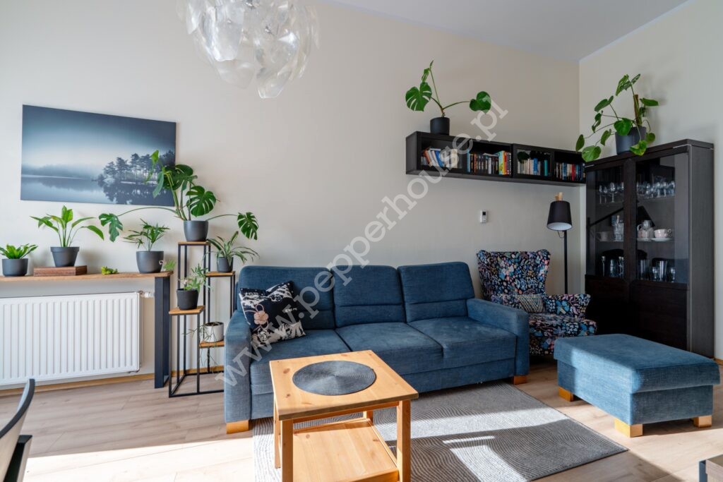 , Gdańsk, Przymorze, Rzeczypospolitej - listing photo no. 5