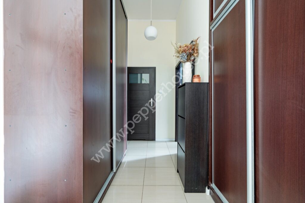 , Gdańsk, Przymorze, Rzeczypospolitej - listing photo no. 8