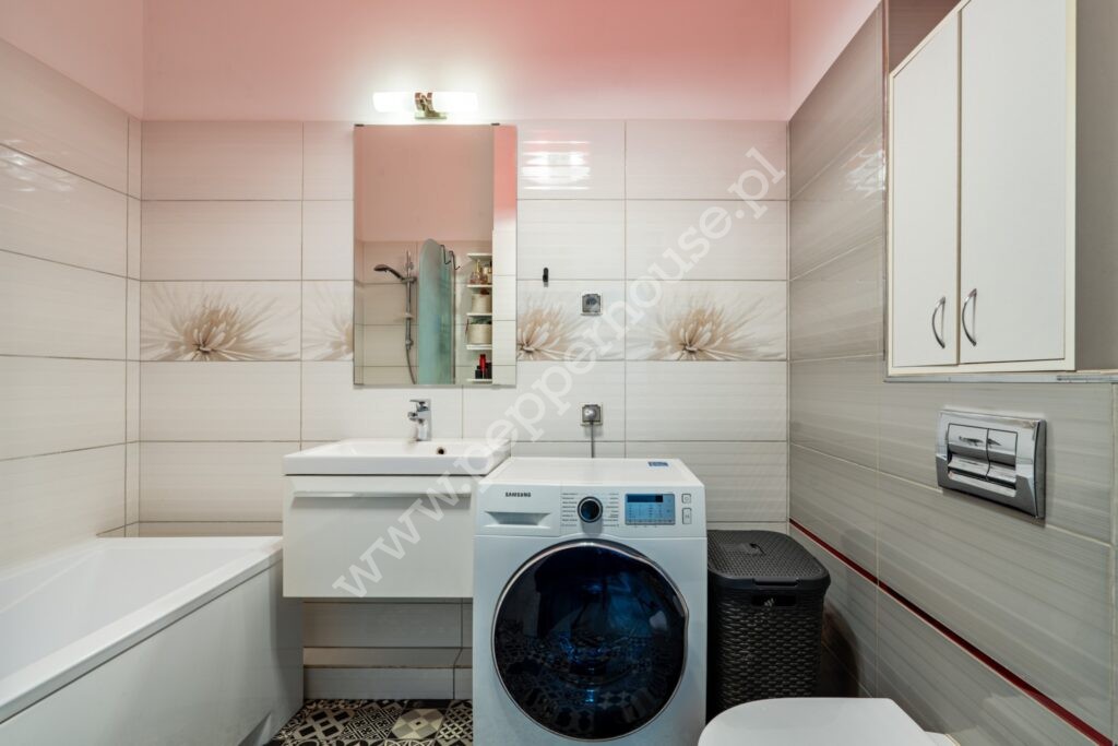 , Gdańsk, Przymorze, Rzeczypospolitej - listing photo no. 6