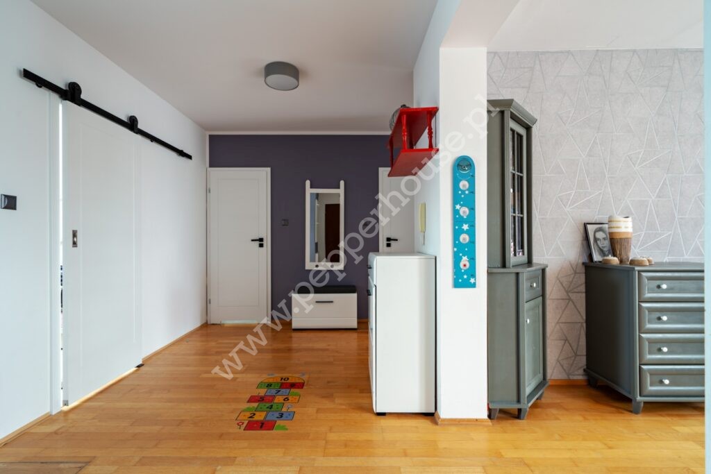 , Gdynia, Dąbrowa, Miętowa - listing photo no. 5