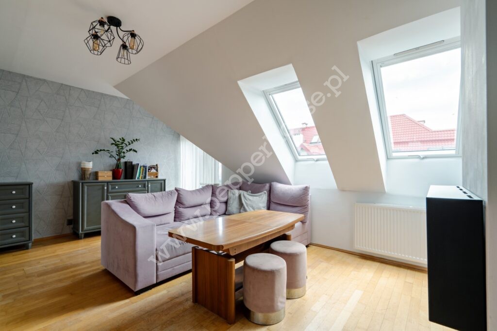 , Gdynia, Dąbrowa, Miętowa - listing photo no. 3
