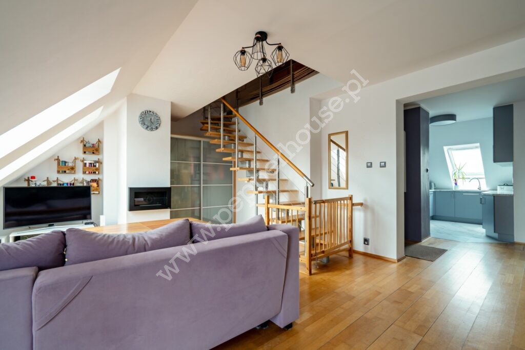 , Gdynia, Dąbrowa, Miętowa - listing photo no. 4