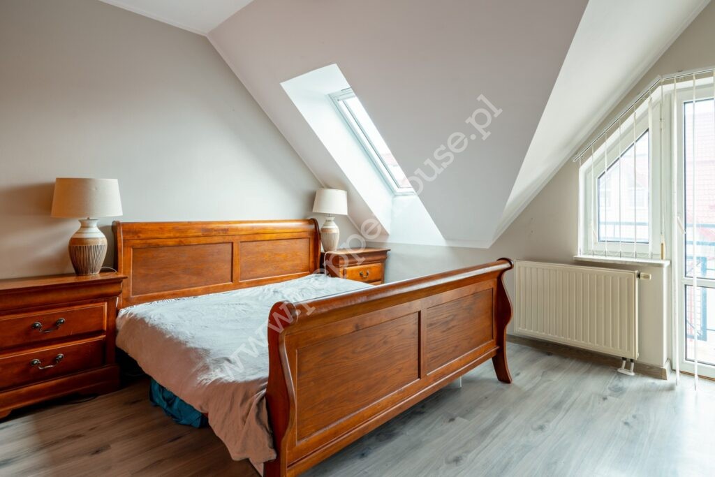 , Gdynia, Dąbrowa, Miętowa - listing photo no. 6